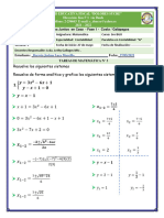 Luca Marcillo Darwin Joshua - Tarea de Matemática-2-5