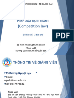 Slide PL C NH Tranh