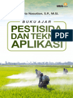 Manisafebiola,+ (BUKU+AJAR) Pestisida+Dan+Teknik+Aplikasi