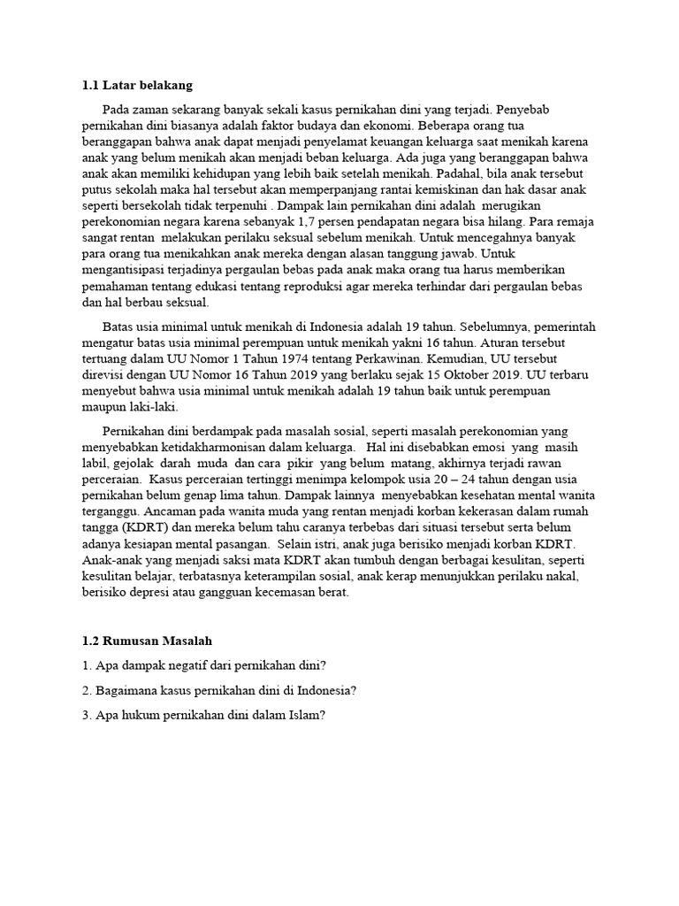 dokumen-2-6-1-pdf