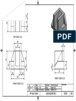 Inventor Job2 PDF