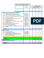 Apbd HK Cpmi Juni - Juli - Agustus