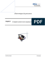 Chap2_Commutation sur charge inductive