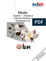 Music1-Q1-Mod6-Ostinato-Patterns_2s_Final