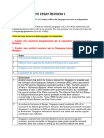 S2 EYE Essay Revision 1