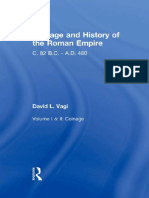 Coinage and History of The Roman Empire, C. 82 B.C. - A.D. 480 (PDFDrive) - Compressed (0001-0370)