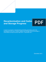 2010 Uk Decarb-Carbon-Capture-Storage-Progress