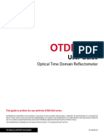 Documents - Pub Otdr