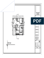 STEFANIO WALENG - 202262121078 - PROGRESS 2-Model