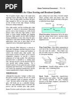 Vitro TD 119