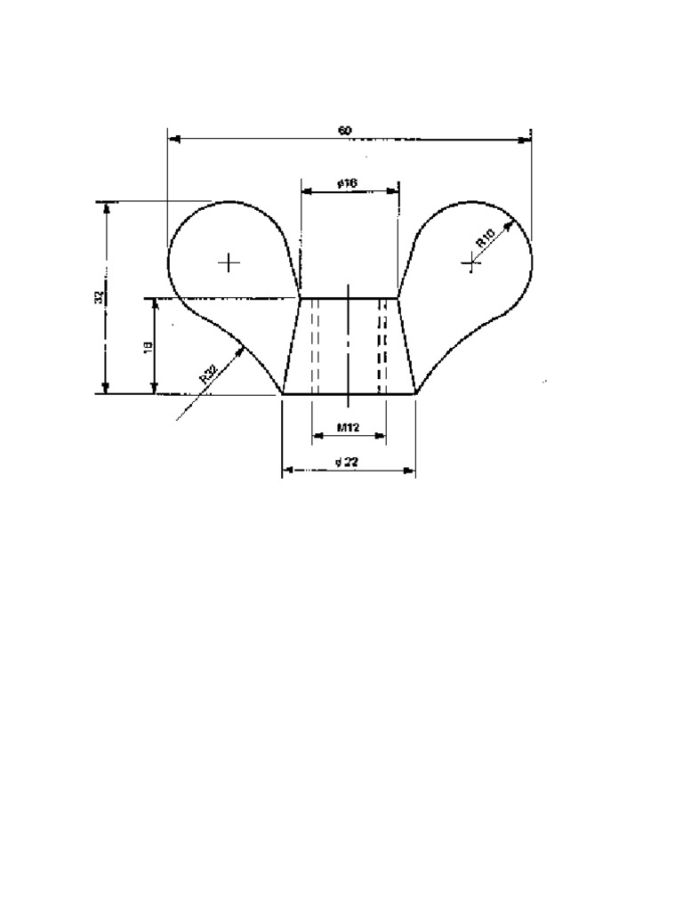 Blending exercise 2 pdf