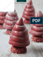 Sapin Framboise