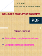 Wellbore Completion Concepts Course_231001_150505