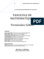 7b-Fascicule Maths Tles S2-S4 IA PG-CDC Février 2020 (VF)