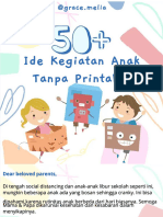 PDF 50 Ide Main Tanpa Printable PDF Compress 2