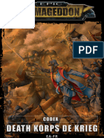 Codex Death Korps de Krieg REV1.3.1