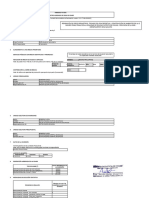 formato5b RPP Chilcas