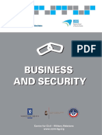 Business and Securi
