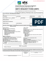 20230315-GSIS Members Request Form Fillable