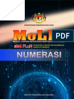 MoLIB Numerasi