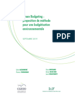 2019-M-015-03_Green Budgeting (1)