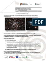 Recurso 2 - CD 7E - INTERCULTURALIDADE - Orientação Do Trabalho Da Aula