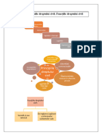 Principiile Și Funcțiile