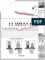 EXPORT PROFILE civil drawing-Model-Layout1