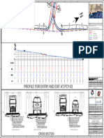 EXPORT PROFILE civil drawing-Model-Layout2