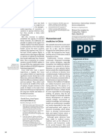 Department-of-Error Lancet 15