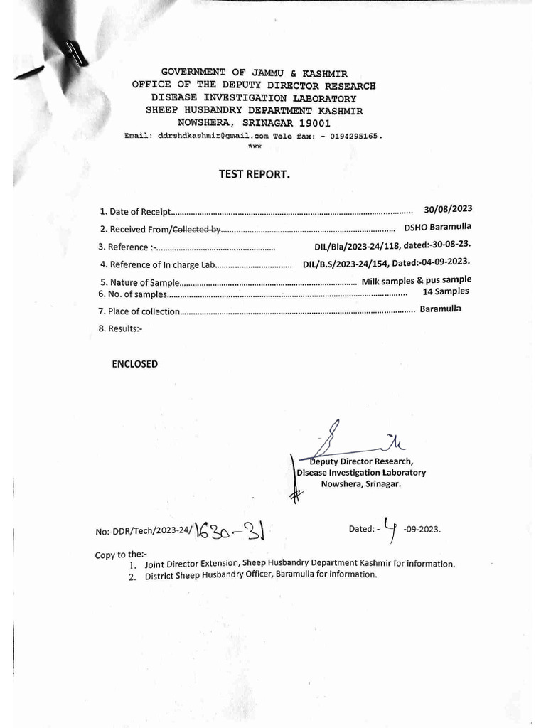 1630 31 pdf