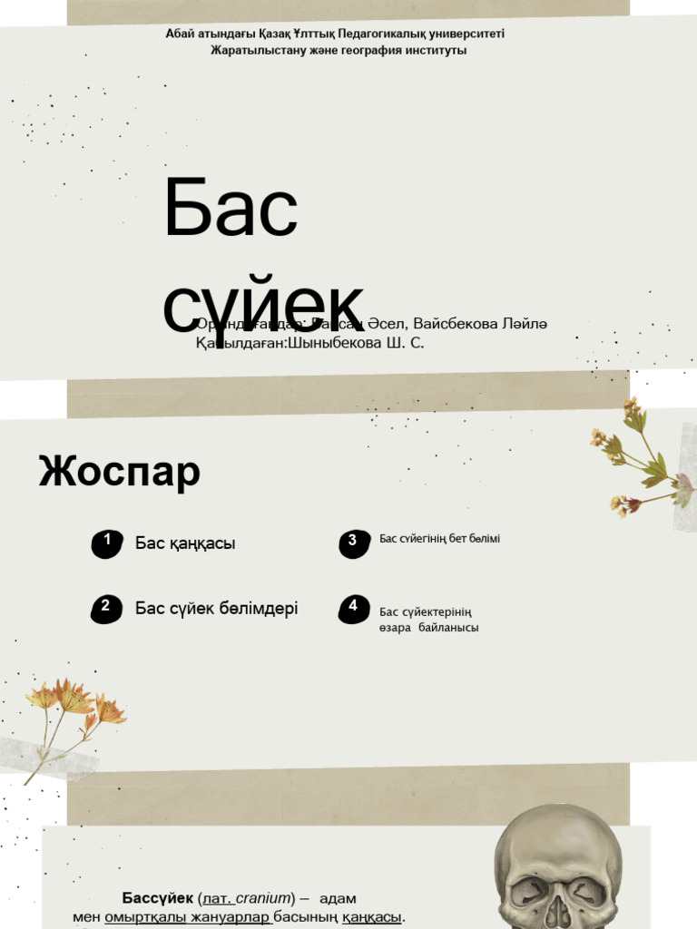 Кеңестік порнокарталар