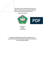 PDF 12lp Hernia - Compress