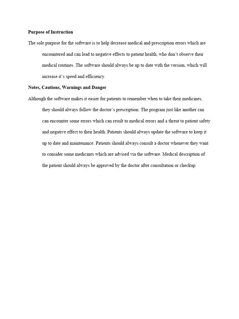 part-c-and-d-pdf