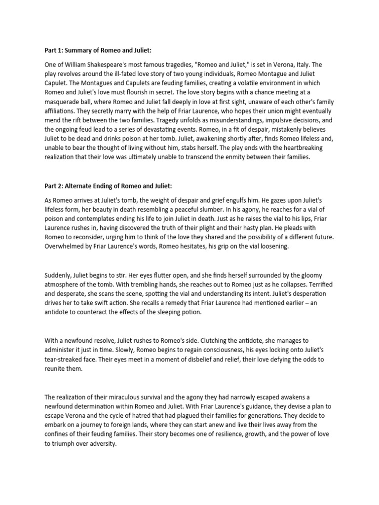 drama-and-alternate-endings-pdf-romeo-and-juliet-characters-in