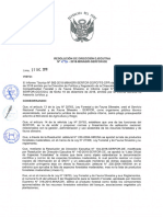 7.- RDE N 296-2018-MINAGRI-SERFOR-De Aprobar La Lista de Productos Forestales Maderables20200731-107894-3mt2kt