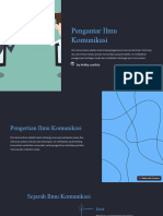 Pengantar-Ilmu-Komunikasi