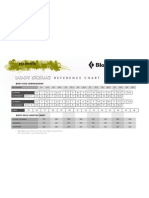 F10 BD Boot Sizing Chart