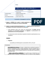 FICHA DE APLICACIÓN SEM 03 - G04 Ucv