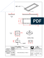 "Especificado": TIN Working