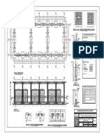 E1 Aulas Planos Estructurales - A1