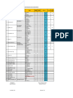 Alokasi Jammengajar Ma T.A 2023-2024 New