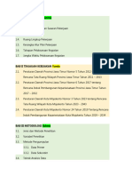 Pembagian Jobdesc Roadmap