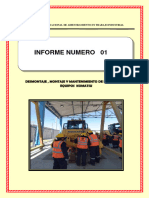 Apqd-218 - Cuaderno de Informes