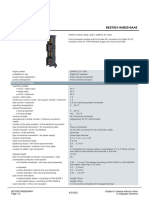 6ES79215AB200AA0 Datasheet en