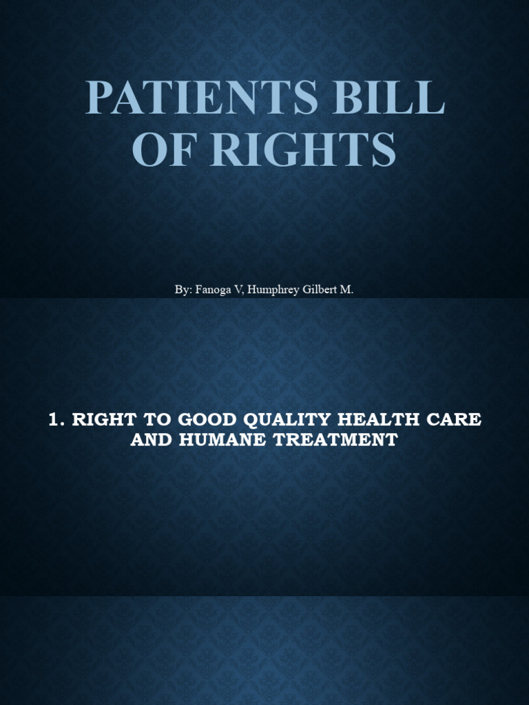patients-bill-of-rights-pdf