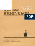 049 Revista-Arhivelor XLIV 3 1987