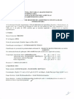 F1469865114 - Certificado de Registro - MAPA - Trueno - 2011-09-28