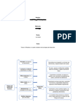 Tarea1.2 PSI