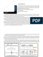 Dokumen - Tips Cantilevered Slab